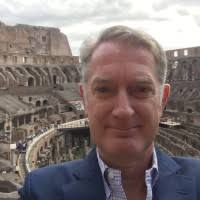 Jason Southern Email & Phone Number