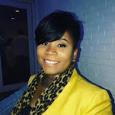 How to Cater Your Way to the Top