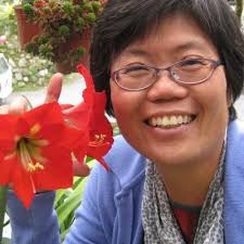 Yoke Meng Chan (@yokie_c)