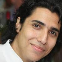 20+ perfiles de «Enzo Figueroa»