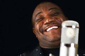 Les musiciens de Saint Louis