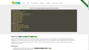 Lib/ is the native library running on a certain architecture of the device. How To Extract Code From Apk 3 Methods Droidmaze