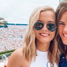 Addison Franks (@addison_franks)