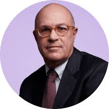 BCVC Founder Summit 2025