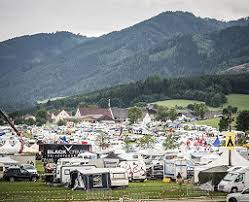 The red bull ring is located in the town of spielberg in styria, austria. Accommodation For The 2021 Austrian F1 Spielberg Hotels