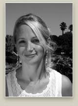 Interview: Jennifer L. Holm