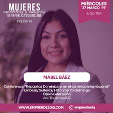 OWIT Dominican Republic