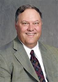 Donald Williamson Presented with the Albert Nelson Marquis Lifetime  Achievement Award by Marquis Who's Who