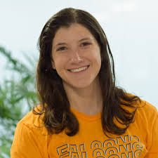 Community Engagement