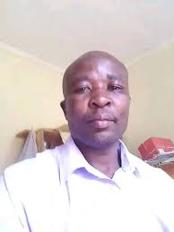 Solo Poetry Grade 7 Boys Class 106: Lusitania Primary School Zimbabwe ;  Wilson Gutwi Destiny Primary School ; Taonga Nago St Michael's Presentation  Primary School, Harare #cabs #belinapayroll #niaa2020