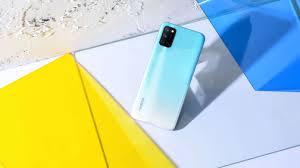 Features 6.5″ display, snapdragon 662 chipset, 5000 mah battery, 128 gb storage, 8 gb ram, corning gorilla glass. Realme 7i Realme Launches 4k Sled Smart Tv Realme 7i Smartphone In India Telecom News Et Telecom