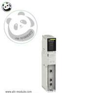 Schneider Quantum RIO Drop E/IP 1CH Adaptor Module ...