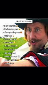 Kerry Mucklowe Core: Nostalgic British TV Throwbacks from the 2000s