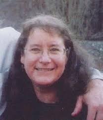 Diane Couture Obituary