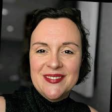 Eight young perfumers.