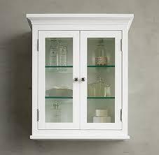 Maybe you would like to learn more about one of these? 16 Curio Cab Ideas Curio Cabinet Curio Cabinet