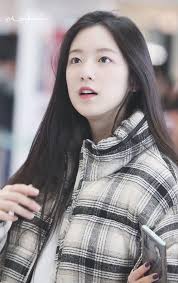 Shuhua Pics On Twitter Kpop Girls Korean Girl Groups Chinese Beauty