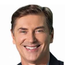 Tom Glasgow (@TomGlasgow_)