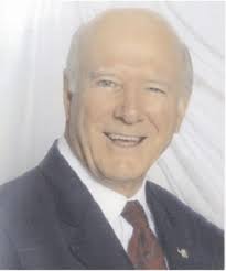 H. Stone Obituary (1930