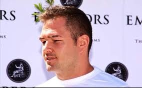 Tko je Milasov protivnik u subotu? Srčan i discipliniran borac, koji uživa  u svakom trenutku provedenom u...