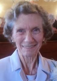 Janie Smith Obituary