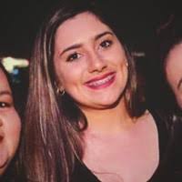 50+ "Barbara Sander" profiles