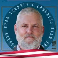 200+ "Trundle" profiles