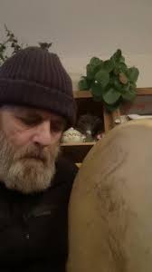 🥁 My Last In-Person Bodhrán Workshop of the Summer! ☀️ Hello bodhrán'eers!  Just a quick note to say my final in-person workshop of the summer takes  place this Saturday 12th July at