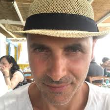 Carmelo Ragusa (@ragusa.carmelo.7) • Facebook