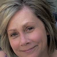 Shirley Morrison Email & Phone Number