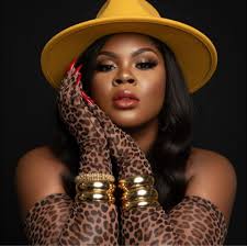 Jazimane Maryland (@jmaryland) • Facebook