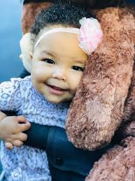 Profile for TrailBlazers MultiMedia