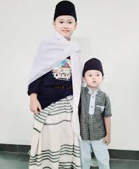 Check spelling or type a new query. Aa H Farhan Putra Ponpes Pasar Kemis Tangerang Raya Facebook