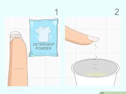 How to pass a drug test when you smoke marijuana. 3 Ways To Pass A Urine Drug Test Wikihow