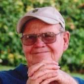 Bobby Tiller, Sr. Obituary