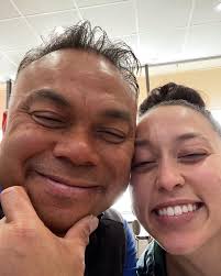 Alex Zito (@alexxzzito) • Instagram photos and videos