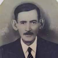 Manoel Ignácio de Matos (1884–1966)