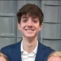 300+ "Hickcox" profiles