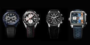 Visit official website watch al taghier channel live tv from jordannews tv channel / an independent arab new. The 2018 Tag Heuer Baselworld Watch Collection The Home Of Tag Heuer Collectors