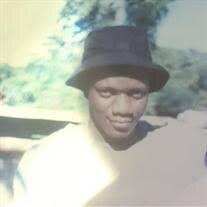 Robert Gayle Obituary