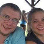 Deidre Whitman's Instagram, Twitter & Facebook