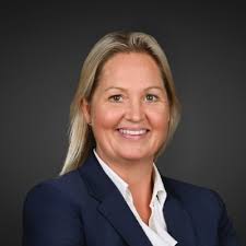 We're excited to welcome Maria von Oldenskiöld (nee Samuelsson) as our new  Global Head of Investor Services. Maria brings more than 20 years of  experience in external audit and operational…