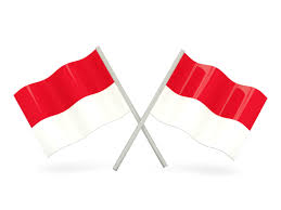 Check spelling or type a new query. Download Monaco Flag Transparent Hq Png Image Freepngimg