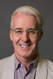 A lifetime of commitment to mental health: Dal counsellor honoured with  long‑time service award