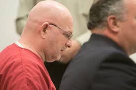 Genoa Twp. man pleads no contest but mentally ill to attempted murder