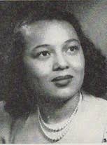 Dorothy Forrest (Howell) (Deceased), South Bend, IN Indiana