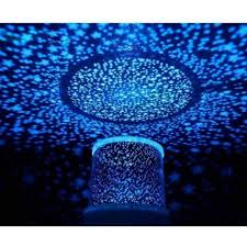 5 00 79 Off Promo Code H5bvwca8 Makalar Portable Beautiful Led Projection Lamp Party Decoration Led Star Lights Night Light Projector Star Projector Light