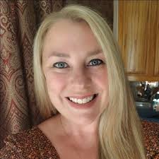 Cassie Good Email & Phone Number