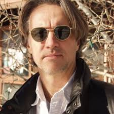 Listen to Only Once by antonuhl in Anton Uhl