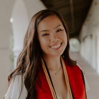 20+ "Olivia Lou" profiles